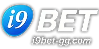 i9BET