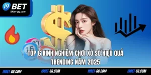 Mẹo Soi cầu Bạch thủ 10 trúng 7